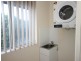 38 Leigh Street, Merrylands NSW 2160