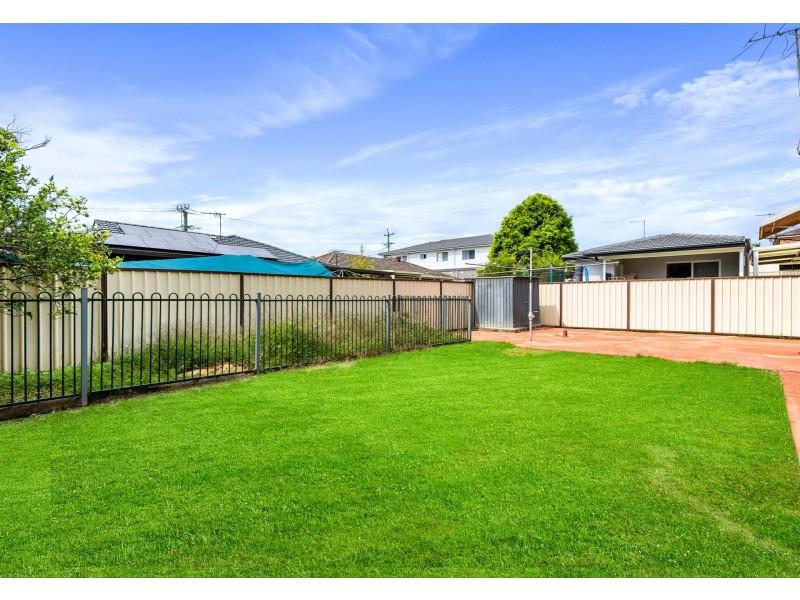 38 Leigh Street, Merrylands NSW 2160