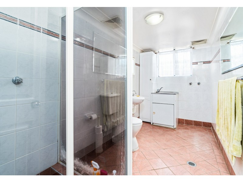 38 Leigh Street, Merrylands NSW 2160