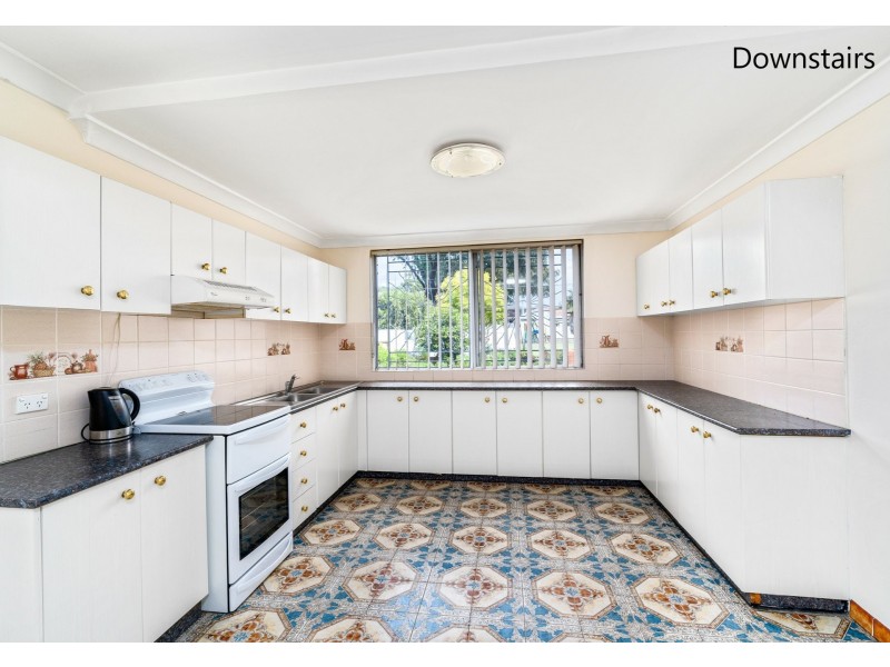 38a Leigh Street, Merrylands NSW 2160