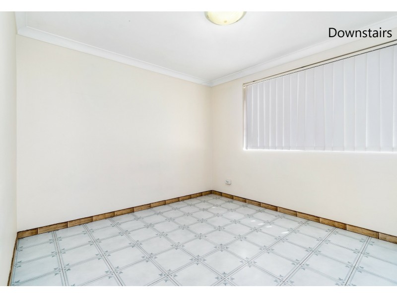 38a Leigh Street, Merrylands NSW 2160