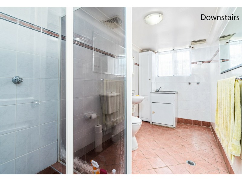 38a Leigh Street, Merrylands NSW 2160