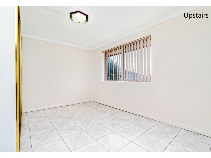 38a Leigh Street, Merrylands NSW 2160