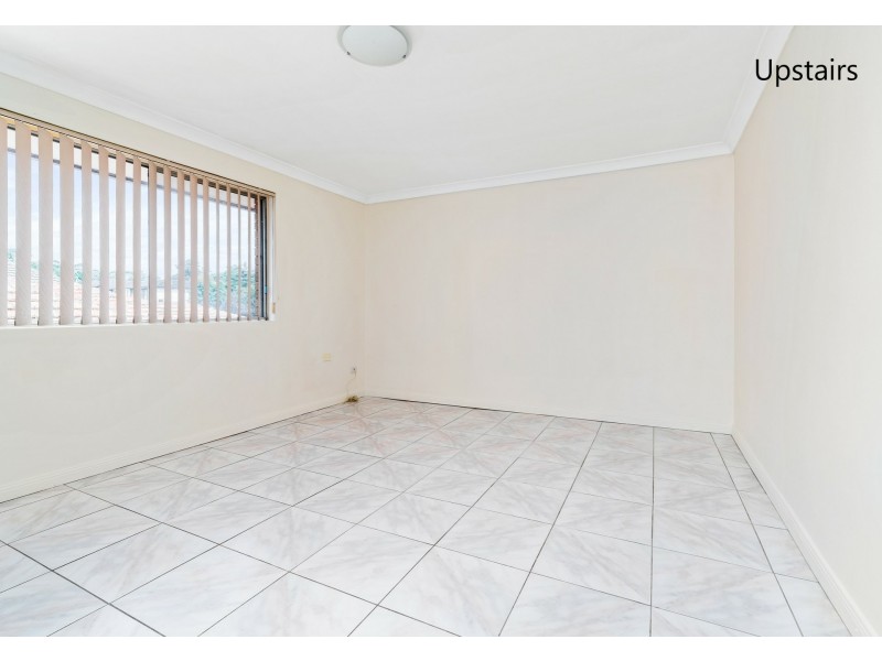 38a Leigh Street, Merrylands NSW 2160