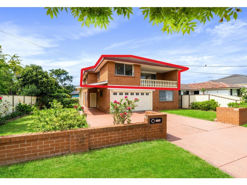 38a Leigh Street, Merrylands NSW 2160