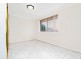 38a Leigh Street, Merrylands NSW 2160