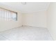 38a Leigh Street, Merrylands NSW 2160