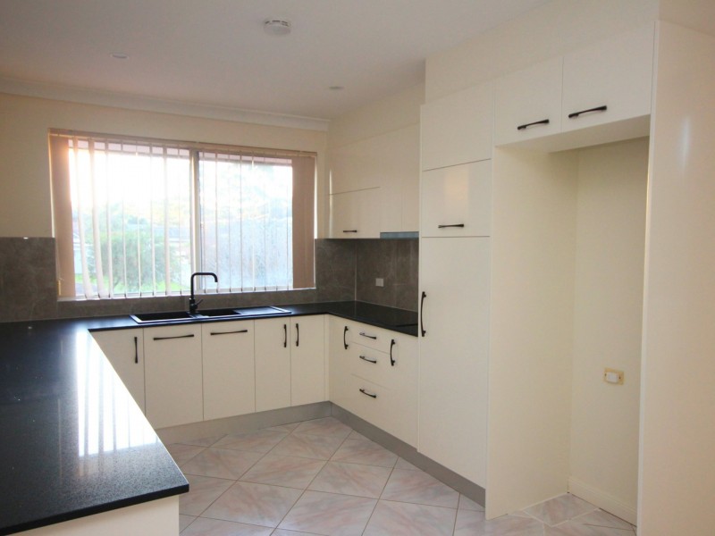 38a Leigh Street, Merrylands NSW 2160