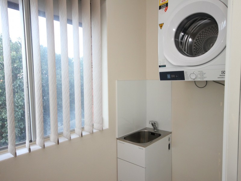 38a Leigh Street, Merrylands NSW 2160
