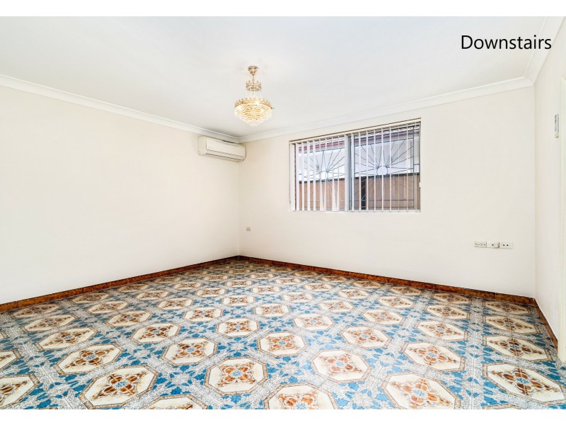 38a Leigh Street, Merrylands NSW 2160