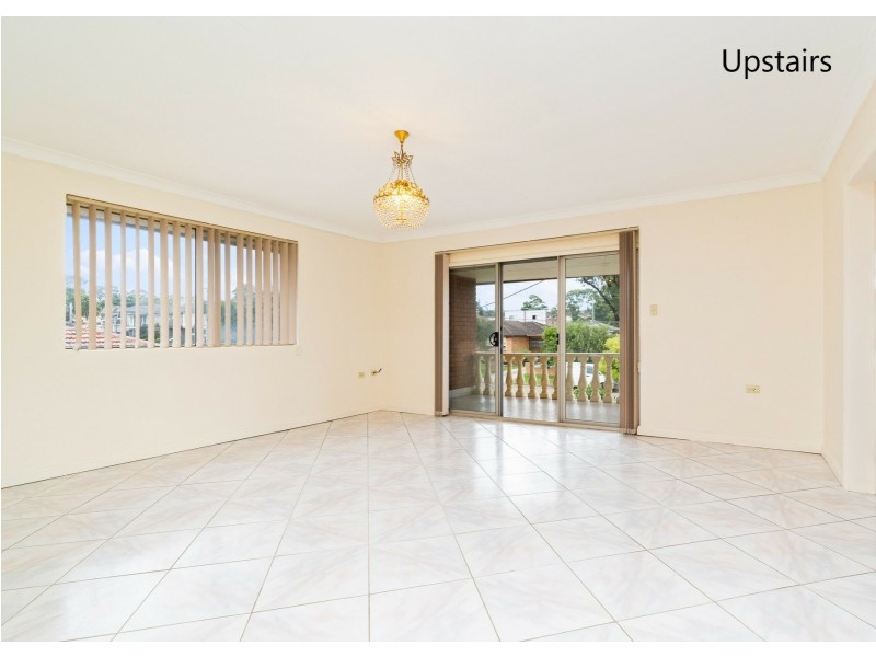 38a Leigh Street, Merrylands NSW 2160