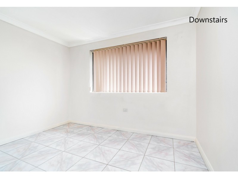 38a Leigh Street, Merrylands NSW 2160