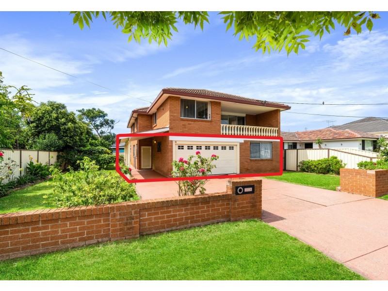 38a Leigh Street, Merrylands NSW 2160