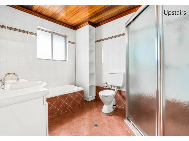 38a Leigh Street, Merrylands NSW 2160