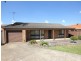 6 Loxton Place, Bossley Park NSW 2176