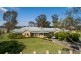 81-83 Mount Vernon Road, Mount Vernon NSW 2178