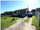 45 Hillview Parade, Lurnea NSW 2170