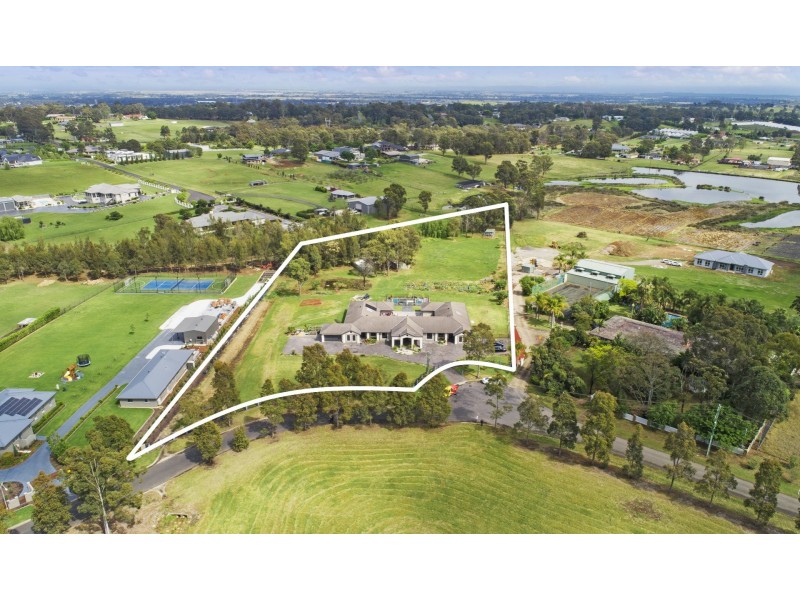 63-65 Brolen Way, Cecil Park NSW 2178