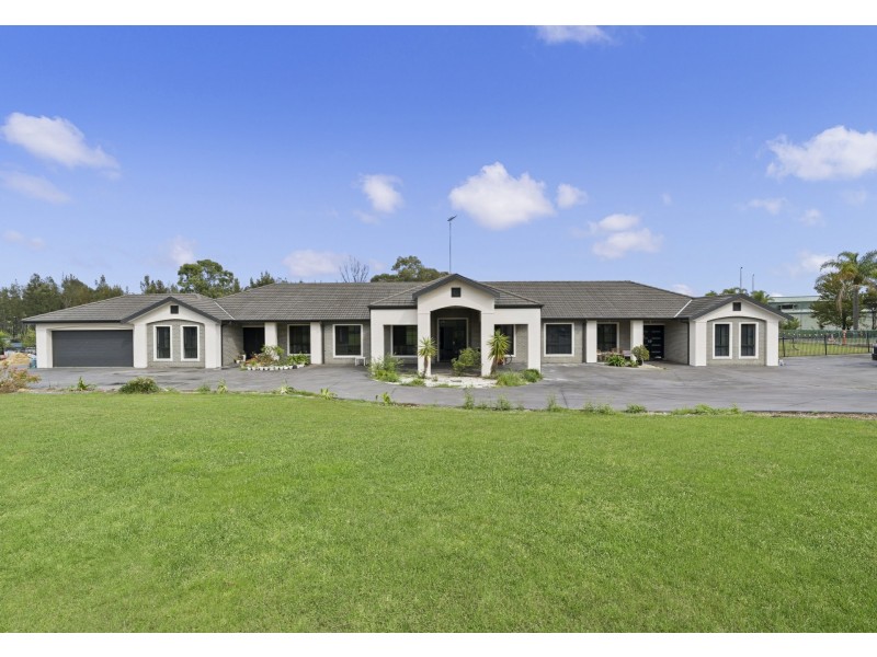 63-65 Brolen Way, Cecil Park NSW 2178