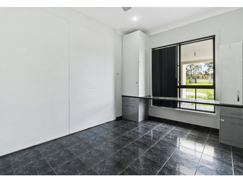 63-65 Brolen Way, Cecil Park NSW 2178