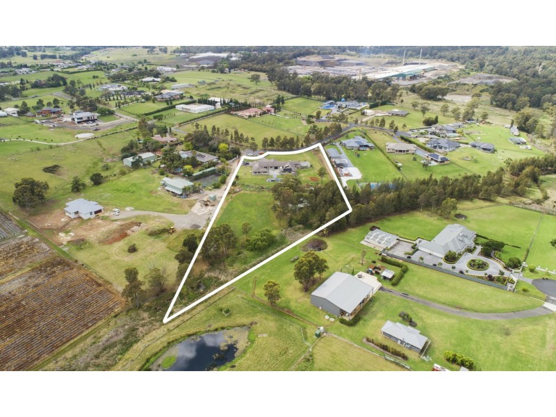 63-65 Brolen Way, Cecil Park NSW 2178