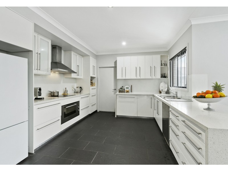 63-65 Brolen Way, Cecil Park NSW 2178