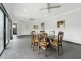 63-65 Brolen Way, Cecil Park NSW 2178