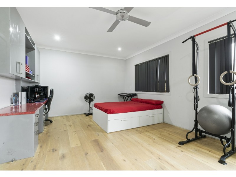 63-65 Brolen Way, Cecil Park NSW 2178