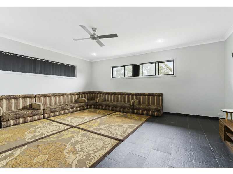 63-65 Brolen Way, Cecil Park NSW 2178