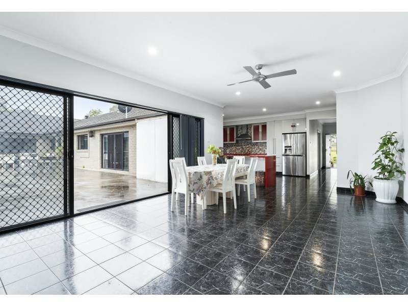 63-65 Brolen Way, Cecil Park NSW 2178