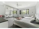 63-65 Brolen Way, Cecil Park NSW 2178