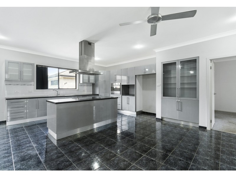 63-65 Brolen Way, Cecil Park NSW 2178