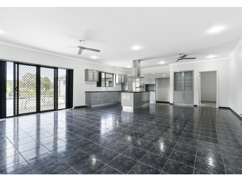 63-65 Brolen Way, Cecil Park NSW 2178