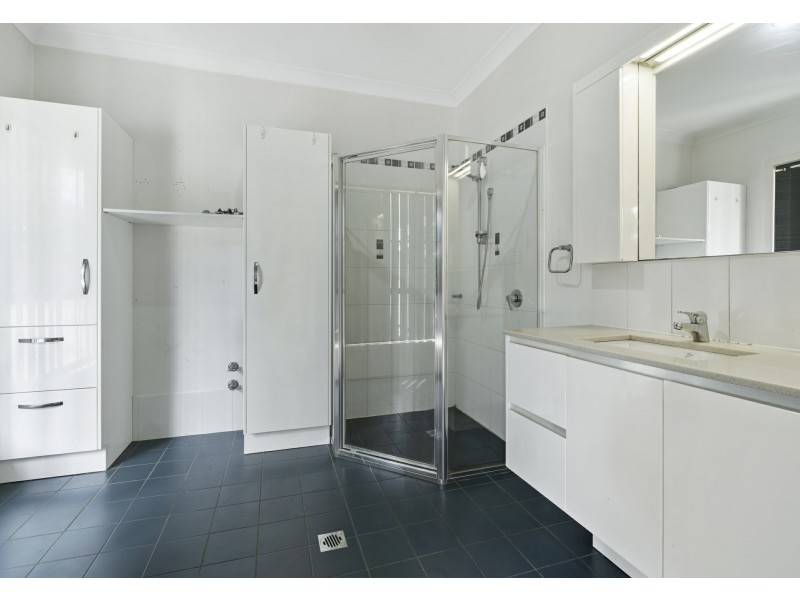 63-65 Brolen Way, Cecil Park NSW 2178