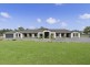 63-65 Brolen Way, Cecil Park NSW 2178