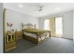 63-65 Brolen Way, Cecil Park NSW 2178