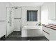 63-65 Brolen Way, Cecil Park NSW 2178