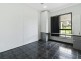 63-65 Brolen Way, Cecil Park NSW 2178