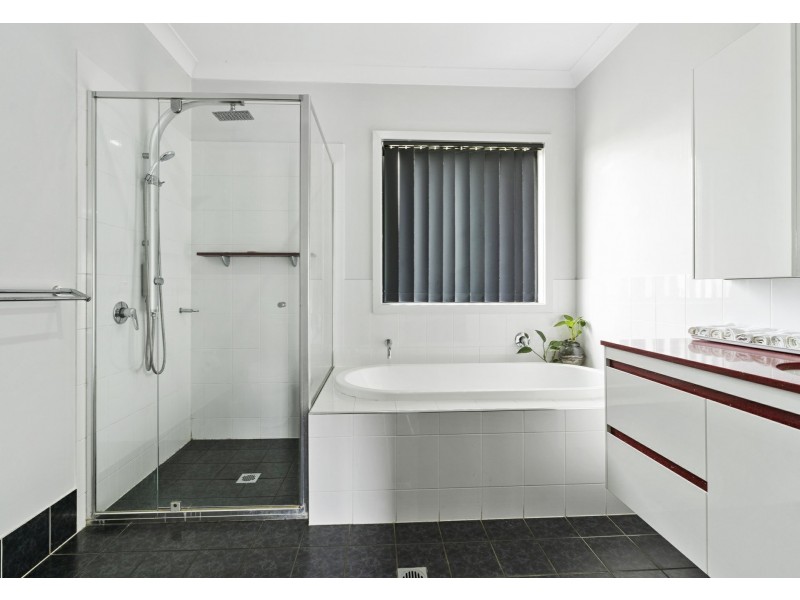 63-65 Brolen Way, Cecil Park NSW 2178