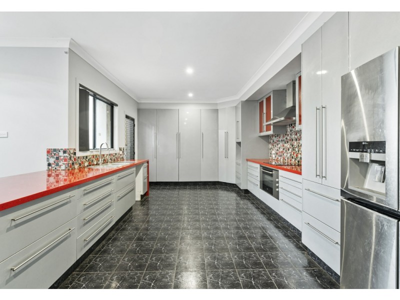 63-65 Brolen Way, Cecil Park NSW 2178