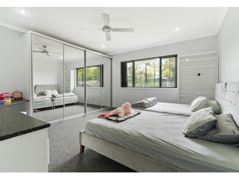 63-65 Brolen Way, Cecil Park NSW 2178