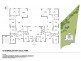 63-65 Brolen Way, Cecil Park NSW 2178 Floorplan