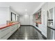 63-65 Brolen Way, Cecil Park NSW 2178