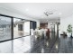 63-65 Brolen Way, Cecil Park NSW 2178