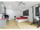63-65 Brolen Way, Cecil Park NSW 2178