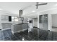 63-65 Brolen Way, Cecil Park NSW 2178