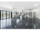 63-65 Brolen Way, Cecil Park NSW 2178