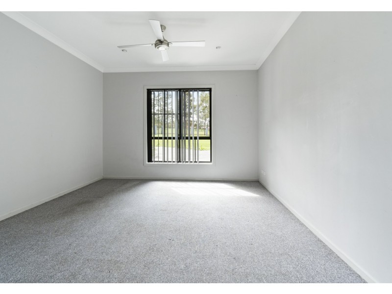63-65 Brolen Way, Cecil Park NSW 2178