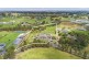63-65 Brolen Way, Cecil Park NSW 2178