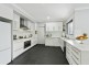 63-65 Brolen Way, Cecil Park NSW 2178